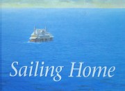 Sailing home.jpg