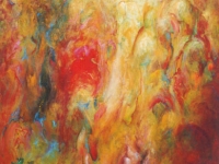 Abstract 1 painting.jpg