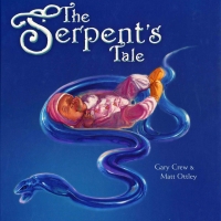 The Serpent's Tale.jpg