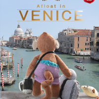 COVER_AfloatInVenice_Web