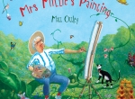 Mrs-Millies-Painting