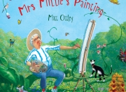 Mrs-Millies-Painting