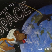 Faust in Space cover.jpg
