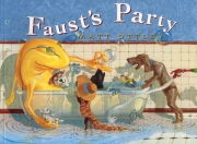Faust's Party paperback cover.jpg