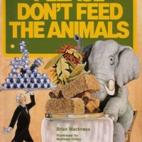 Please Don't Feed the Animals.jpg