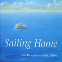 Sailing home.jpg