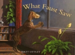 What Faust Saw cover.jpg