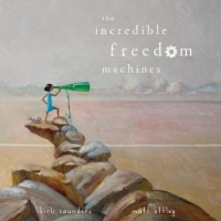 incredible-freedom-machines
