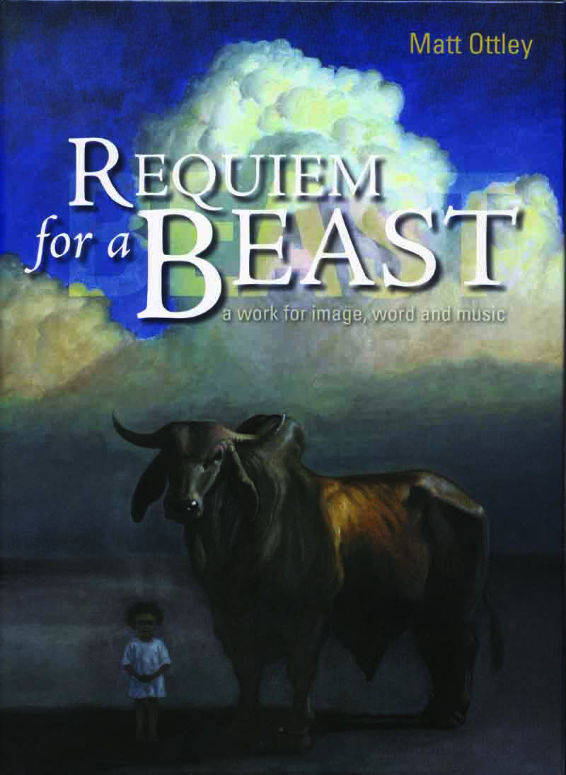 Requiem for a Beast