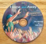Home and Away DVD