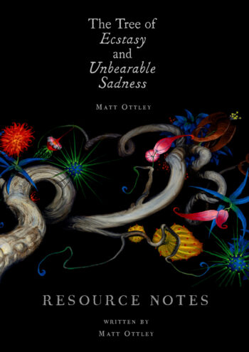 Resource notes cover image